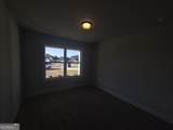 32 Vesta Court - Photo 5