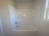 32 Vesta Court - Photo 6
