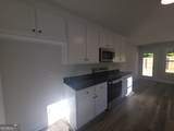 32 Vesta Court - Photo 7