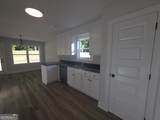 32 Vesta Court - Photo 8