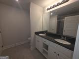 32 Vesta Court - Photo 9
