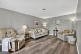 301 Lake Front Drive - Photo 7