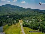 0 Yonah Lake Drive - Photo 1