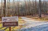 0 Yonah Lake Drive - Photo 10