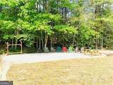 0 Yonah Lake Drive - Photo 11