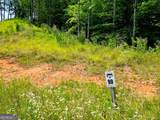 0 Yonah Lake Drive - Photo 12