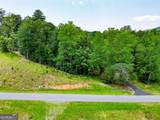 0 Yonah Lake Drive - Photo 13