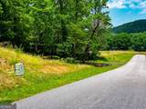 0 Yonah Lake Drive - Photo 14