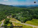 0 Yonah Lake Drive - Photo 2
