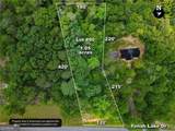 0 Yonah Lake Drive - Photo 3