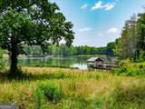 0 Yonah Lake Drive - Photo 4