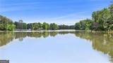 0 Yonah Lake Drive - Photo 6