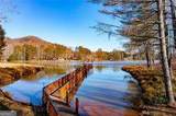 0 Yonah Lake Drive - Photo 7