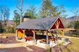 0 Yonah Lake Drive - Photo 8