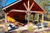 0 Yonah Lake Drive - Photo 9