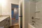303 Bull Shoals Way - Photo 28