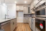 303 Bull Shoals Way - Photo 8