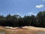 415 Forest Pointe Drive - Photo 1