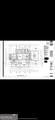 415 Forest Pointe Drive - Photo 10