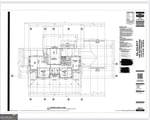 415 Forest Pointe Drive - Photo 11