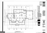 415 Forest Pointe Drive - Photo 12