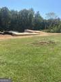 415 Forest Pointe Drive - Photo 7