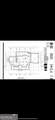 415 Forest Pointe Drive - Photo 9