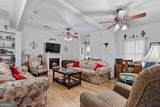 2037 Jeff Davis Road - Photo 10