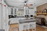 2037 Jeff Davis Road - Photo 14