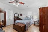 2037 Jeff Davis Road - Photo 16