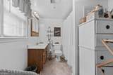 2037 Jeff Davis Road - Photo 21