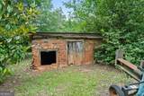 2037 Jeff Davis Road - Photo 24