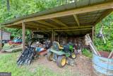 2037 Jeff Davis Road - Photo 26