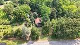 2037 Jeff Davis Road - Photo 4
