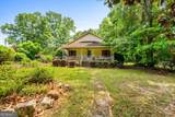2037 Jeff Davis Road - Photo 6