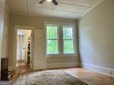 314 South Street - Photo 12