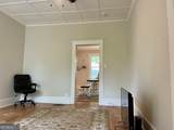 314 South Street - Photo 13