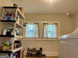 314 South Street - Photo 20