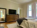 314 South Street - Photo 23