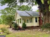 314 South Street - Photo 36