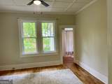 314 South Street - Photo 8