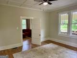 314 South Street - Photo 9