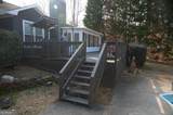 180 Valley Brook Trail - Photo 24