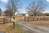 762 High Falls Park Road - Photo 1