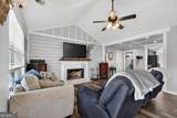 762 High Falls Park Road - Photo 10