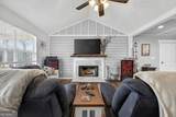 762 High Falls Park Road - Photo 11