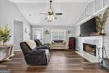 762 High Falls Park Road - Photo 12