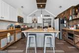 762 High Falls Park Road - Photo 19