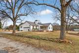 762 High Falls Park Road - Photo 2