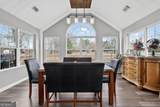 762 High Falls Park Road - Photo 20